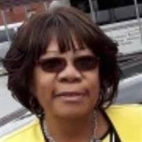 Mrs. Patricia Ann Likely Obituary