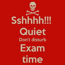 Download 30 Best Funny Whatsapp Dp Images Profile Pics Whatsapp Profile Picture Dp For Whatsapp Profile Whatsapp Dp Images