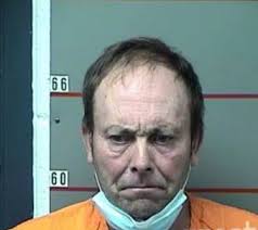 Intoxicated Leitchfield man flips truck