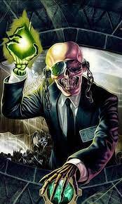 Megadeth wallpaper peace sells (63+ images). Music Megadeth Mobile Abyss