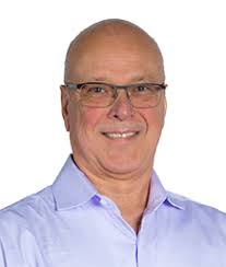 Dr. Jaime J. Vasquez, DO