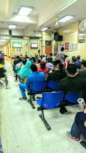 Hospital sultanah aminah is located in johor bahru, malaysia and offers a wide range of affordable, top notch general medicine services, such as: Aminah Gh Johor Bahru Neurology Department 29 11 2017 General Hospital Jb Johor Johor Johor Bahru General Hospital