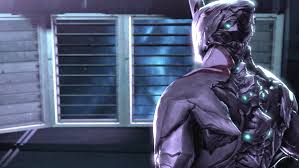 Warframe Gif 2 Gif Images Download Warframe helios prime relics | itzdarkvoid. warframe gif 2 gif images download