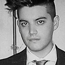 Stream John Lyon music