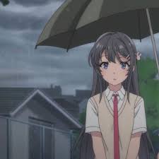See more ideas about anime, profile picture, matching icons. Prodigy Getmald Twitter