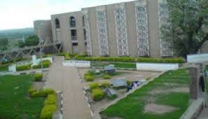 Maybe you would like to learn more about one of these? Unijos Post Utme Form 2021 2022 Is Out Apply On Unijos Edu Ng Vastlearners