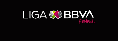 You can download in.ai,.eps,.cdr,.svg,.png formats. Estos Son Los Cambios Que Veremos En La Nueva Liga Mx Femenil Estadio Deportes