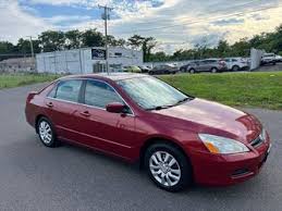 Image result for Moroccan Red 2007 Honda