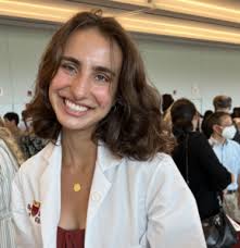 CHW Summit Speaker Bios