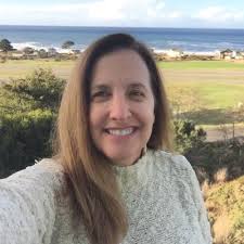 Gina Edmonds Rodgers (@RodgersGina)