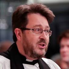 Matthew Simpkins (@theMattSimpkins)