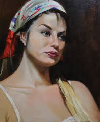 Archive — C H R I S B E N A V I D E S