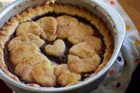 Yee Haw Food Aesthetic Food Pretty Food