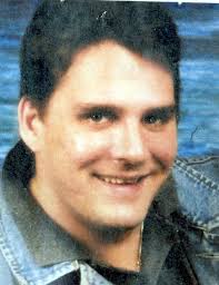 Lawrence (Larry) Leeds Obituary