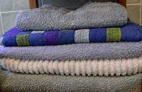 Check spelling or type a new query. How To Stop New Towels From Moulting Dengarden