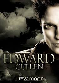 New Moon Tentation Breaking Dawn Crepusculo Personajes Portadas