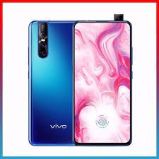 The vivo v15 pro features a 6.4 display, 48 + 8 + 5mp back camera, 32mp front camera, and a 3700mah battery capacity. Mobile Cornermobile Corner Wholesales Sdn Bhd Offers All The Top Brands Of Smartphone Gadget Tablet Accessories With Best Good Price Online Shopping Is Now Made Easy Vivo V15 Pro Original Malaysia