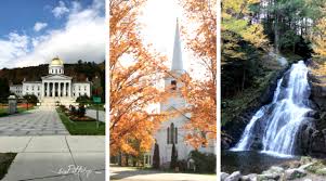 Maybe you would like to learn more about one of these? New England Road Trip Bigpittstop