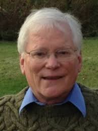 €600th.* feb 20, 1991 in smethwick, england. Lawrence Davis Obituary The Daily News Of Newburyport
