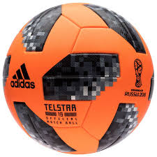 Learn about the first nfc connected match ball that can get you to the 2018 fifa world cuptm. Adidas Telstar Winter Buy Clothes Shoes Online