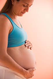 Little or no hair dye is absorbed by the scalp and enters the bloodstream, much less enough to reach the fetus. 10 Top Tips For Kate Middleton And Other Mums To Be On How To Have A Healthy Pregnancy Mirror Online