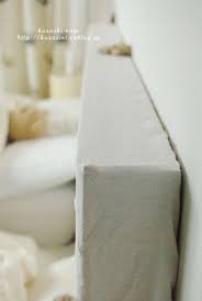 外した押入れのふすまの置き場所 掲載のお知らせ クラシノート インテリア 収納 収納 アイデア 押し入れ リメイク