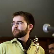 Four Grinnell College Professors Receive Franklin Research Grants from the  American Philosophical Society