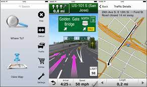 29.75 mb (31,194,610 byte) version date : Plato Zahvaljivanje Samuel Garmin Navigation Software For Android Free Download Mems Score Org