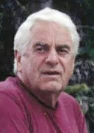 Lorence Wayne Frost, 85