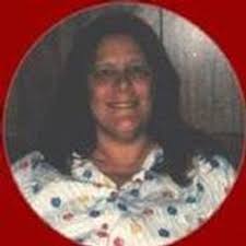 Patty Stark Obituary April 23, 2007