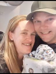 Christie Downs's Instagram, Twitter & Facebook