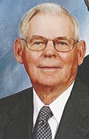 Obituaries Jan. 28, 2022