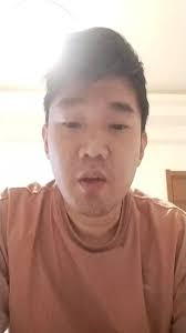 @txtravel @lionairgroup @yourholiday.consortium MANA TANGGUNG JAWAB ANDA???  APA BENAR SUDAH USAHA SEMAKSIMAL MUNGKIN?, SAAT SEPERTI INI MASIH PIKIRIN  DENDA DAN OPERATIONAL COST KAN GILA!, #Lionair ...