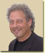 Eric Bauer-Marketing Consultants