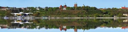 Tripadvisor has 2,890 reviews of plock hotels, attractions, and restaurants making it your best plock resource. Plock Wikitravel