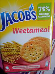 4 resepi pencuci mulut rainbow. Makanan Diet Waktu Petang Kuliner Makanan Indonesia