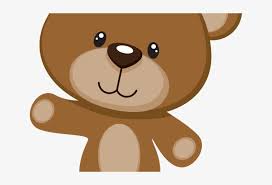 | view 136 teddy bear illustration, images and graphics from +50,000 possibilities. Brown Bear Clipart Teddy Bear Osito 14 De Febrero Free Transparent Png Download Pngkey