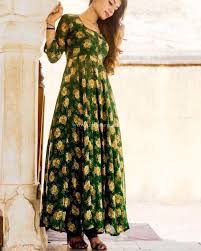 Check spelling or type a new query. Floral Anarkali Designs To Shop 7 Keep Me Stylish