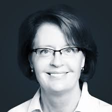 Wingstop CEO Charlie Morrison Departs