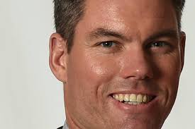 Leigh Corcoran's Instagram, Twitter & Facebook