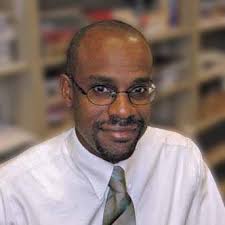 Dear Campus Community, Last Thursday was a glorious day