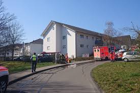 Gummersbach 17.08.2016 | 5.0/5.0 sterne verifizierter kunde wir haben von dem haus nadler eine sehr kompetente erstberatung erhalten. Kuchenbrand Im Altenheim Haus Nadler Oberberg Aktuell