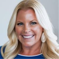 Steven Voller Email & Phone Number