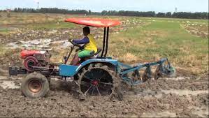 Kadang kala, pemerintah mengeluarkan kebijakan yang memicu. Pengangguran Pengertian Jenis Dan Contohnya