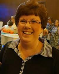 Christinia Herrmann Obituary (1960