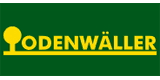 Zur ermittlung des/der wirtschaftlich berechtigten nach. Finden Sie Heraus Wie Sie Odenwaller Garten Und Landschaftsbau Gmbh Kontaktieren Konnen