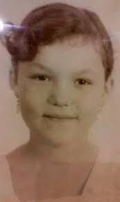 Lana Marie Goolsby Obituary