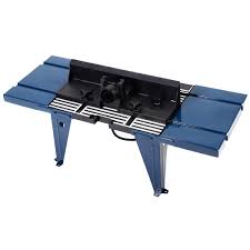 Goplus Electric Aluminum Router Table Wood Working Craftsman Tool Benchtop See The Image Web Link More Details Routing Wood Craftsman Tools Router Table