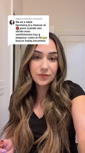 Replying to @Ariatna ❤️❤️❤️