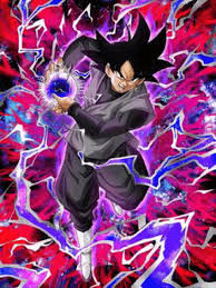Goku wallpaper hd in this app you will get all the characters of dragon ball anime, dragon ball wallpaper, goku wallpaper, vegeta wallpaper, gohan wallpaper, goten wallpaper, whis wallpaper, goku black wallpaper, super saiyan blue goku wallpaper, goku red wallpaper. Gif Goku Black Rose Live Wallpaper Iphone Novocom Top